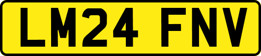 LM24FNV