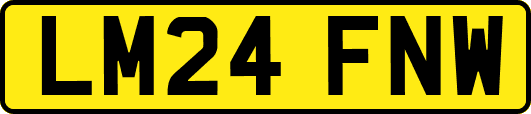 LM24FNW