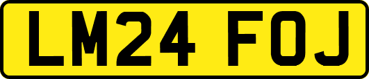 LM24FOJ