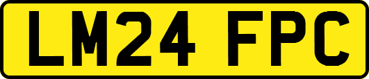 LM24FPC