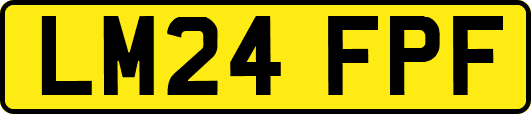 LM24FPF