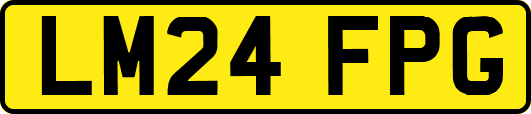 LM24FPG