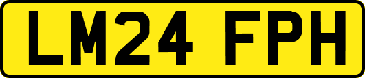 LM24FPH