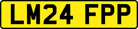 LM24FPP