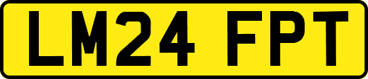 LM24FPT