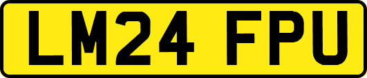 LM24FPU