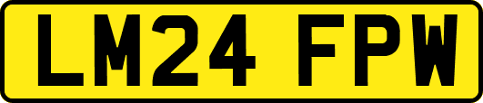 LM24FPW