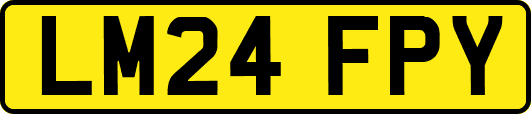 LM24FPY