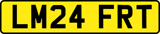 LM24FRT