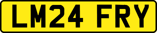 LM24FRY