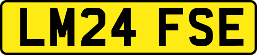 LM24FSE