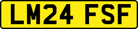 LM24FSF