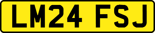 LM24FSJ