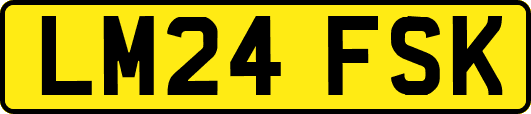LM24FSK