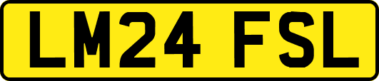 LM24FSL