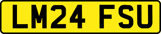LM24FSU