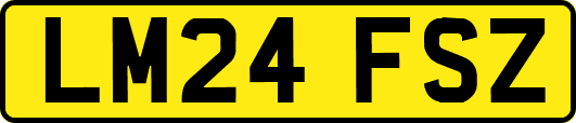 LM24FSZ