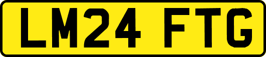 LM24FTG