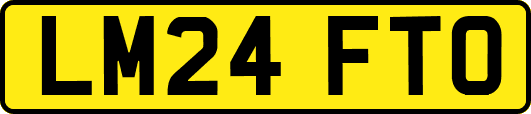 LM24FTO