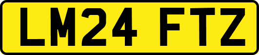 LM24FTZ