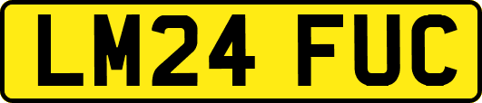 LM24FUC
