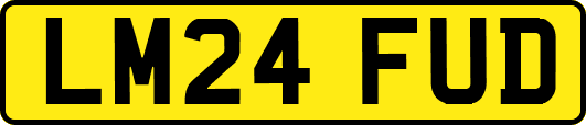 LM24FUD