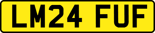 LM24FUF