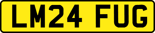LM24FUG
