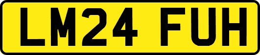 LM24FUH