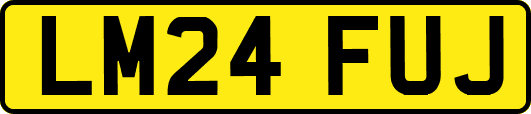LM24FUJ