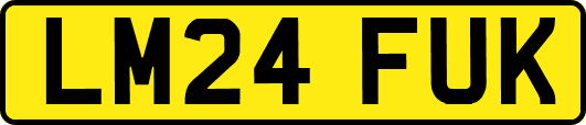 LM24FUK