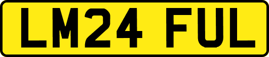 LM24FUL