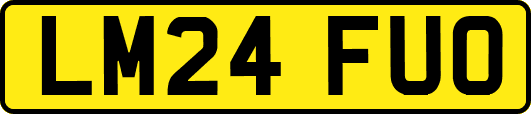 LM24FUO