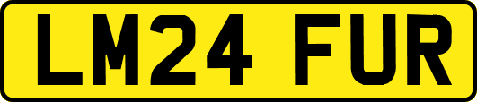 LM24FUR