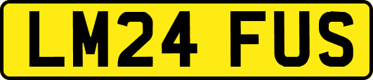 LM24FUS