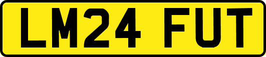 LM24FUT