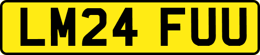 LM24FUU