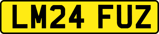 LM24FUZ