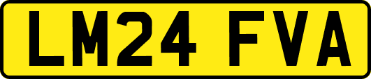 LM24FVA