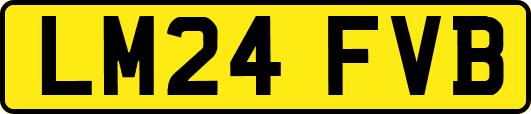 LM24FVB