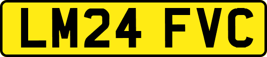 LM24FVC