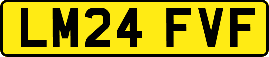 LM24FVF