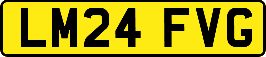 LM24FVG