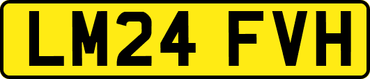 LM24FVH