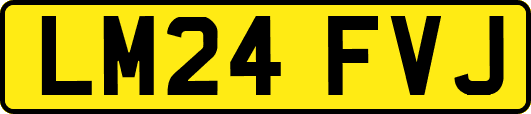 LM24FVJ