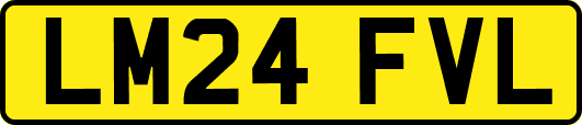LM24FVL