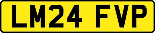 LM24FVP