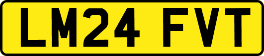LM24FVT