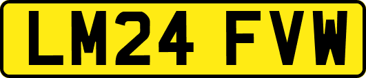 LM24FVW