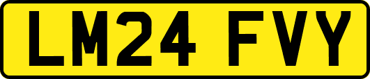 LM24FVY